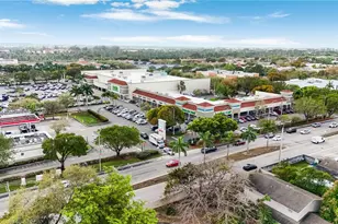 12835 SW 119th Terrace, Miami, FL 33186 - Photo 44