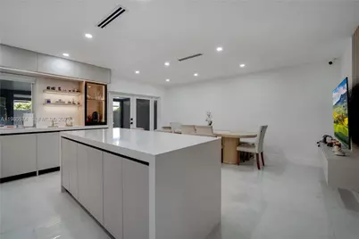 12835 SW 119th Ter, Miami, FL 33186 - Photo 14