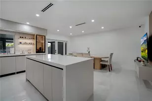 12835 SW 119th Terrace, Miami, FL 33186 - Photo 14