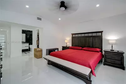 12835 SW 119th Ter, Miami, FL 33186 - Photo 18