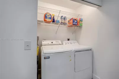 12835 SW 119th Ter, Miami, FL 33186 - Photo 30