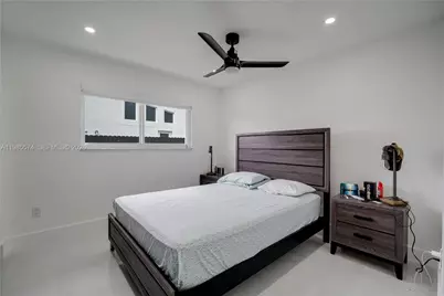 12835 SW 119th Ter, Miami, FL 33186 - Photo 24