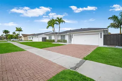 12835 SW 119th Ter, Miami, FL 33186 - Photo 4