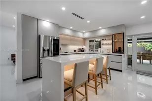 12835 SW 119th Terrace, Miami, FL 33186 - Photo 10