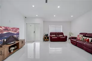 12835 SW 119th Terrace, Miami, FL 33186 - Photo 6