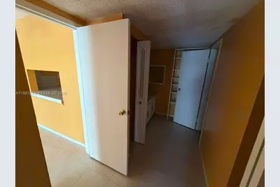 4848 NW 24th Ct #232, Lauderdale Lakes, FL 33313 - Photo 18