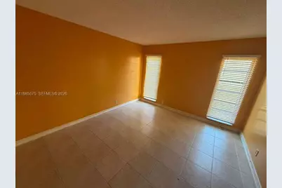 4848 NW 24th Ct #232, Lauderdale Lakes, FL 33313 - Photo 14