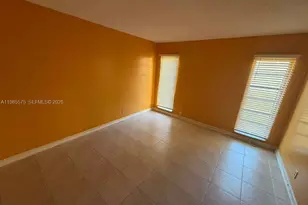 4848 NW 24th Ct, Lauderdale Lakes, FL 33313 - Photo 14