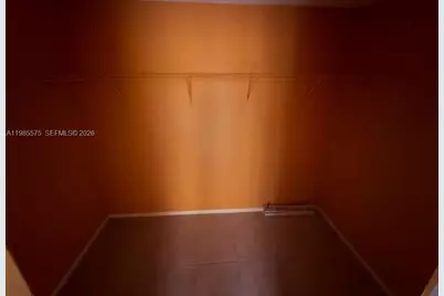 4848 NW 24th Ct #232, Lauderdale Lakes, FL 33313 - Photo 10