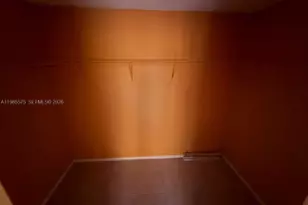 4848 NW 24th Ct, Lauderdale Lakes, FL 33313 - Photo 10