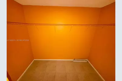 4848 NW 24th Ct #232, Lauderdale Lakes, FL 33313 - Photo 4