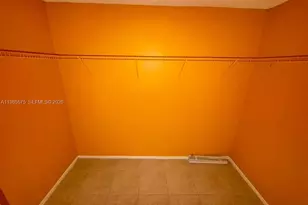 4848 NW 24th Ct, Lauderdale Lakes, FL 33313 - Photo 4