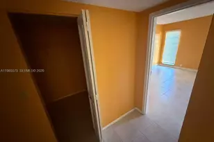 4848 NW 24th Ct, Lauderdale Lakes, FL 33313 - Photo 8