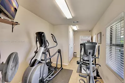 4200 N Highway A1A #112, Hutchinson Island, FL 34949 - Photo 40