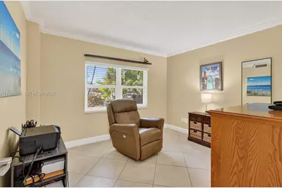 4200 N Highway A1A #112, Hutchinson Island, FL 34949 - Photo 20