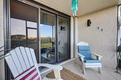 4200 N Highway A1A #112, Hutchinson Island, FL 34949 - Photo 24