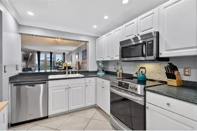 4200 N Highway A1A #112, Hutchinson Island, FL 34949 - Photo 14