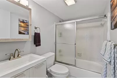 4200 N Highway A1A #112, Hutchinson Island, FL 34949 - Photo 22
