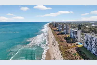4200 N Highway A1A #112, Hutchinson Island, FL 34949 - Photo 38