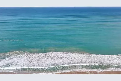 4200 N Highway A1A #112, Hutchinson Island, FL 34949 - Photo 28