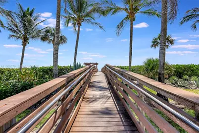 4200 N Highway A1A #112, Hutchinson Island, FL 34949 - Photo 34