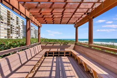 4200 N Highway A1A #112, Hutchinson Island, FL 34949 - Photo 36