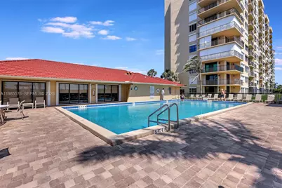 4200 N Highway A1A #112, Hutchinson Island, FL 34949 - Photo 30