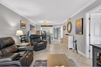 4200 N Highway A1A #112, Hutchinson Island, FL 34949 - Photo 10