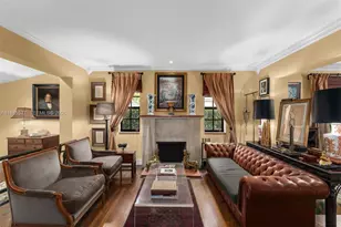 737 Majorca Ave, Coral Gables, FL 33134 - Photo 6