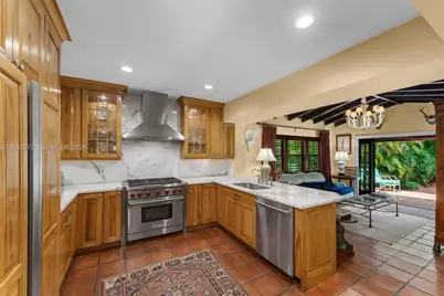 737 Majorca Ave, Coral Gables, FL 33134 - Photo 26