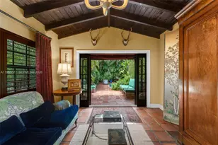 737 Majorca Ave, Coral Gables, FL 33134 - Photo 28