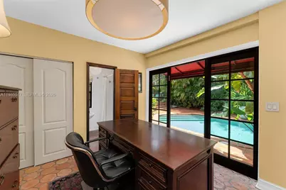 737 Majorca Ave, Coral Gables, FL 33134 - Photo 36