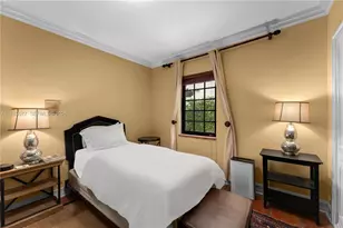 737 Majorca Ave, Coral Gables, FL 33134 - Photo 14