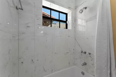 737 Majorca Ave, Coral Gables, FL 33134 - Photo 16