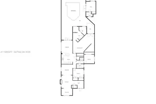 737 Majorca Ave, Coral Gables, FL 33134 - Photo 40