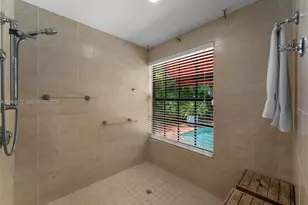 737 Majorca Ave, Coral Gables, FL 33134 - Photo 24