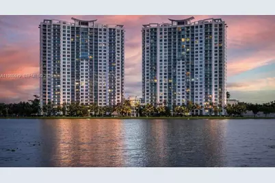 2681 N Flamingo Rd #1201S, Sunrise, FL 33323 - Photo 26