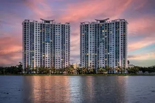 2681 N Flamingo Rd, Sunrise, FL 33323 - Photo 26