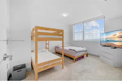 2681 N Flamingo Rd #1201S, Sunrise, FL 33323 - Photo 16