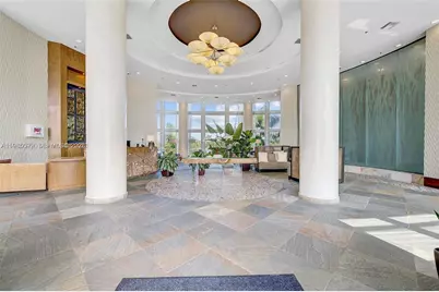 2681 N Flamingo Rd #1201S, Sunrise, FL 33323 - Photo 20