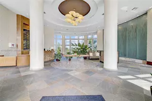 2681 N Flamingo Rd, Sunrise, FL 33323 - Photo 20