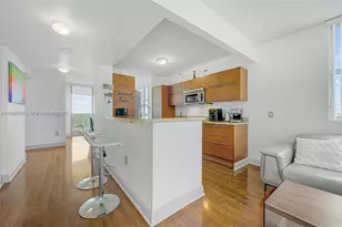 2681 N Flamingo Rd, Sunrise, FL 33323 - Photo 2