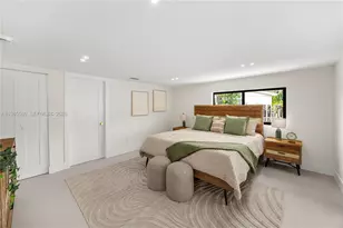 9261 SW 80th Terrace, Miami, FL 33173 - Photo 30