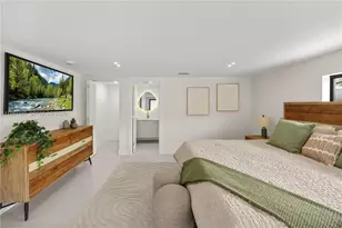 9261 SW 80th Terrace, Miami, FL 33173 - Photo 34