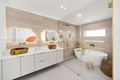 9261 SW 80th Ter, Miami, FL 33173 - Photo 26