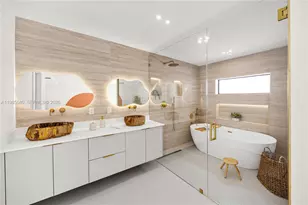 9261 SW 80th Terrace, Miami, FL 33173 - Photo 26