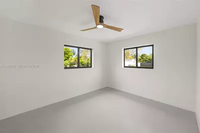 9261 SW 80th Ter, Miami, FL 33173 - Photo 48