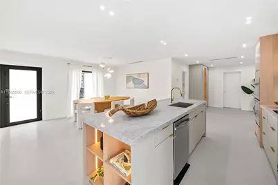 9261 SW 80th Ter, Miami, FL 33173 - Photo 14