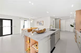 9261 SW 80th Terrace, Miami, FL 33173 - Photo 14