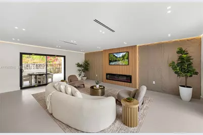 9261 SW 80th Ter, Miami, FL 33173 - Photo 22